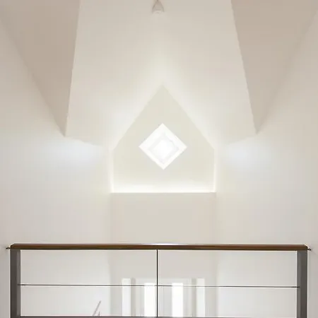 Colina Dos Piscos Casais da Abadia