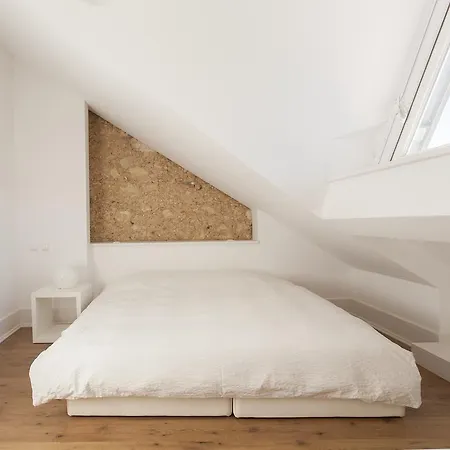 Colina Dos Piscos Πανσιόν Casais da Abadia