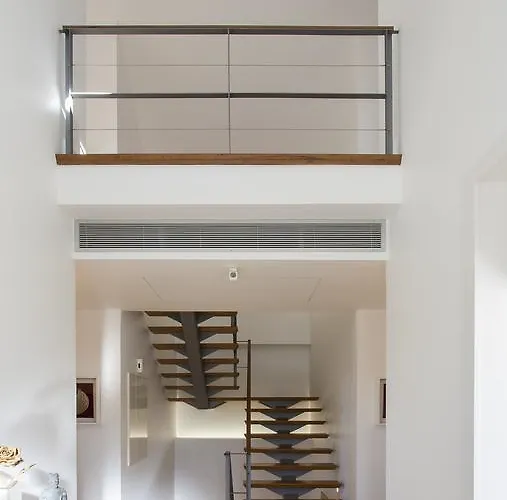 Colina Dos Piscos * Casais da Abadia