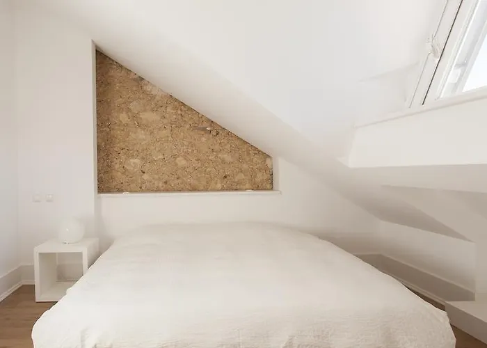 Colina Dos Piscos Affittacamere Casais da Abadia