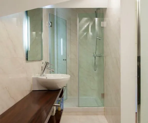 Colina Dos Piscos Casa de hóspedes